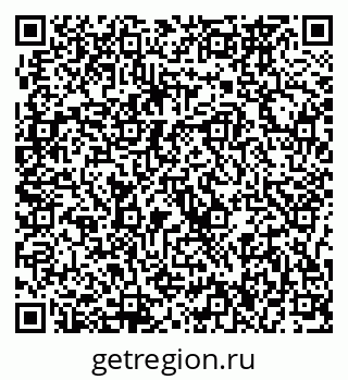79637066603
