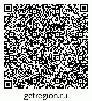 79637066609