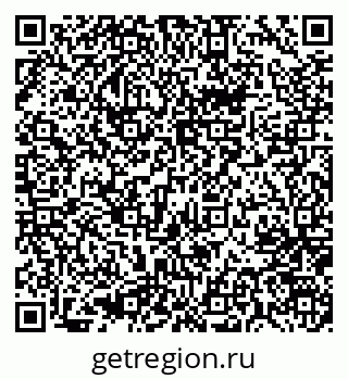 79637066613