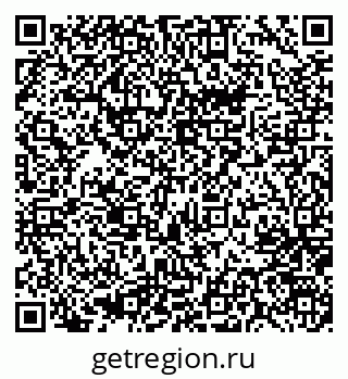 79637066615