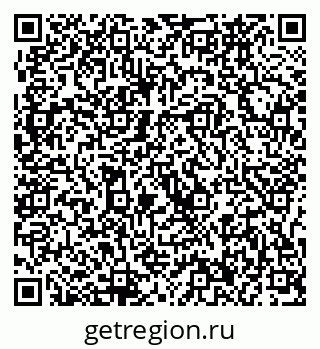 79637066616