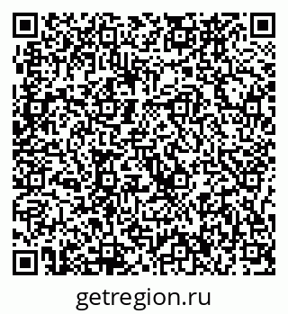 79637066617