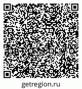 79637066619