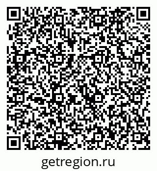 79637066622