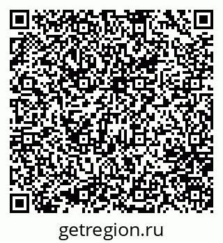 79637066624
