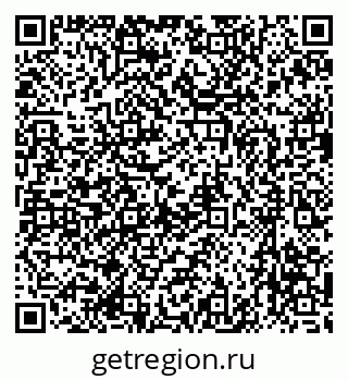 79637066627