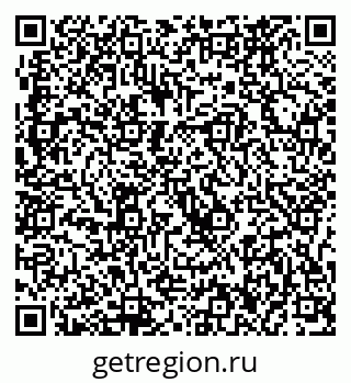 79637066632