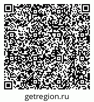 79637066635