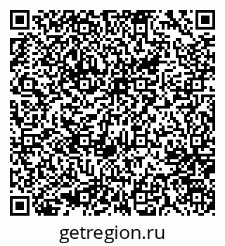 79637066636