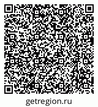 79637066645
