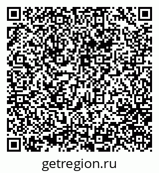 79637066648