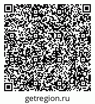 79637066650