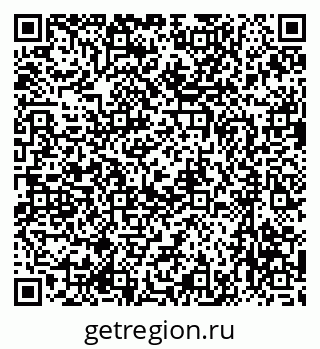79637066652