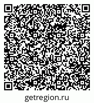 79637066655