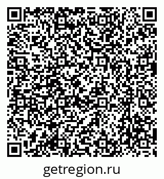 79637066658