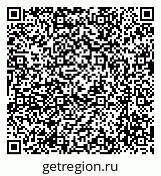 79637066659