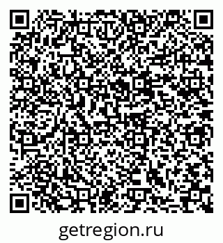 79637066660