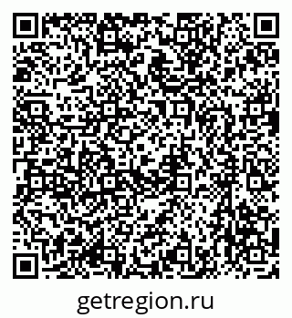 79637066662