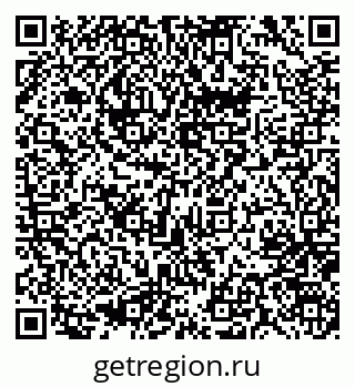 79637066664