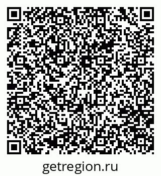 79637066665