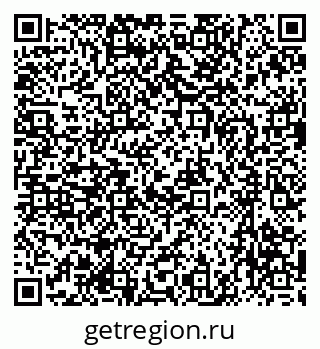 79637066666