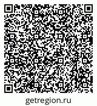 79637066667