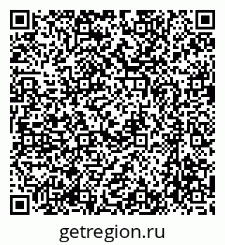 79637066669