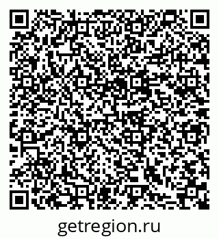 79637066672