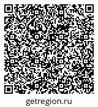 79637066674