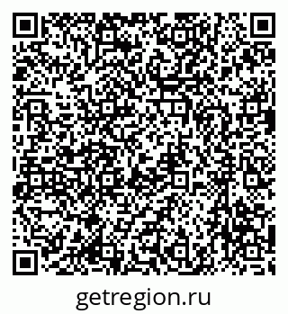 79637066676
