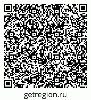 79637066680