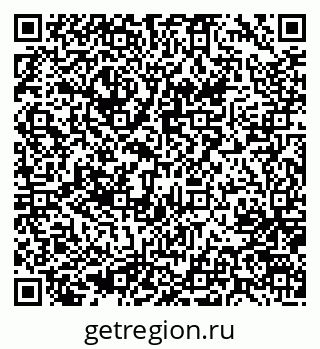 79637066681