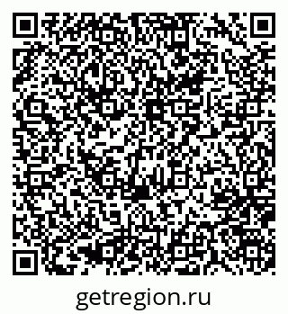 79637066682