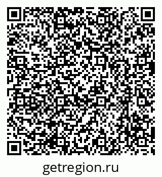 79637066684