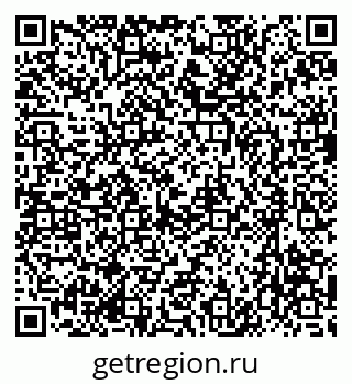 79637066685
