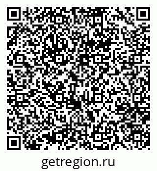 79637066686
