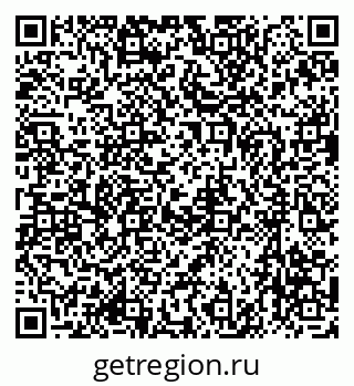 79637066687