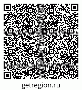 79637066689