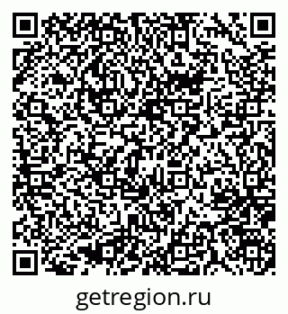 79637066696