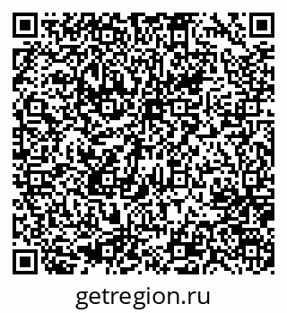 79637066698