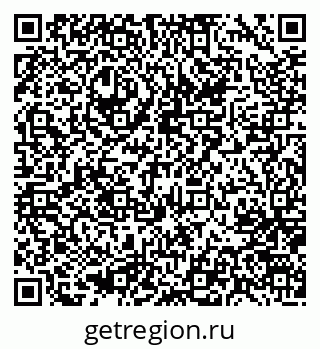 79637066699