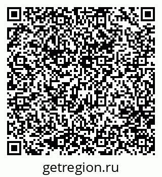 79637066705