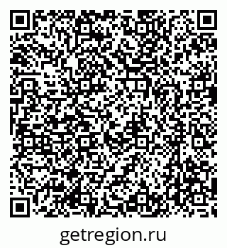 79637066709