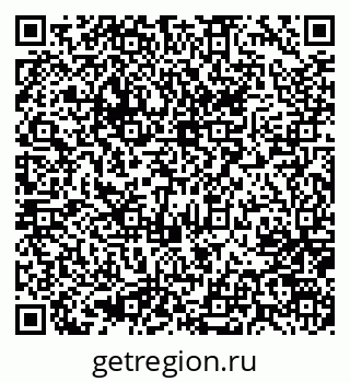 79637066711