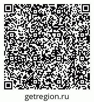 79637066716