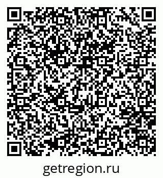 79637066717
