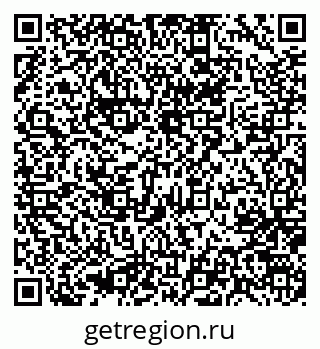 79637066719