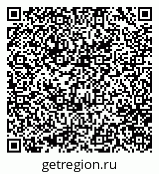 79637066722