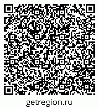 79637066724