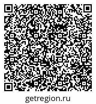79637066726